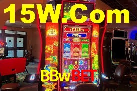 BBwbet