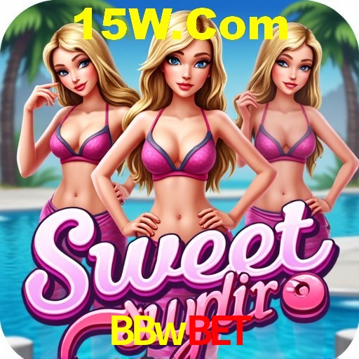 Jogos Exclusivos BBwbet