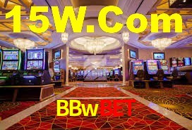 Basketball Betting BBwbet