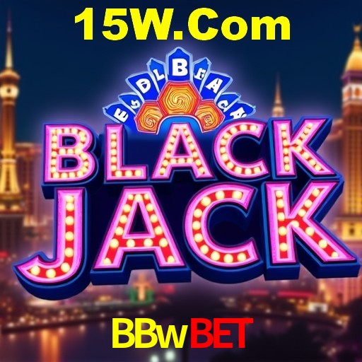 A Revolução dos Aplicativos de Jogos no BBwbet