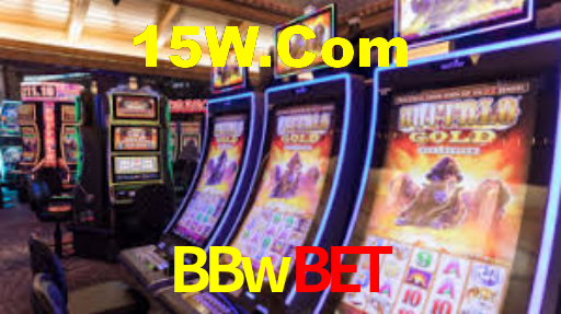 BBwbet - Cassino Oficial App - BBw Bet
