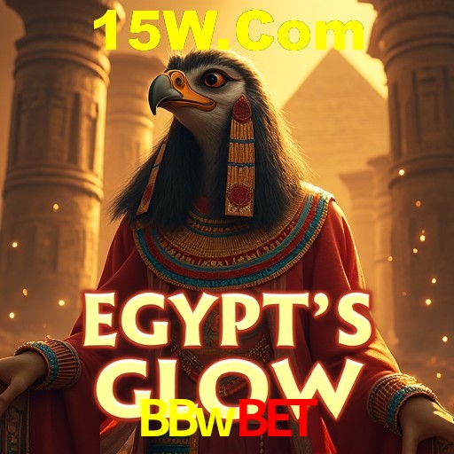 Desvendando o Mundo dos Jogos Virtuais na BBwbet