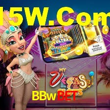 Sports Statistics BBwbet