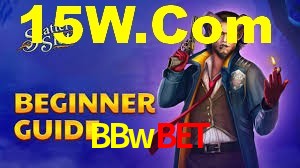 Tennis Betting BBwbet