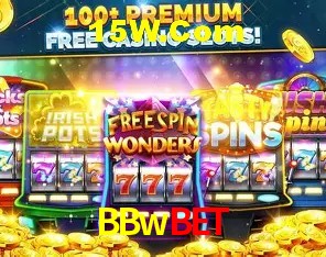 Promoções Sazonais BBwbet