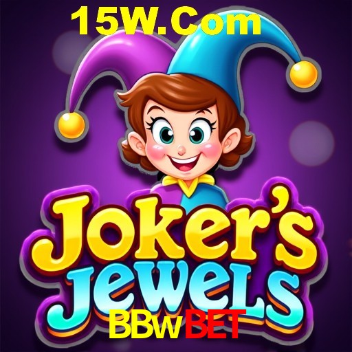 Seasonal Promotions BBwbet