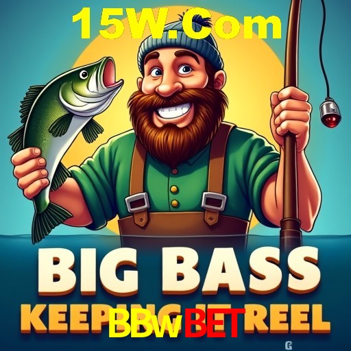A Experiência Imersiva dos Cassinos Ao Vivo no BBwbet