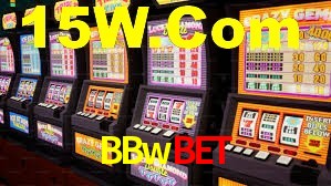 BBwbet