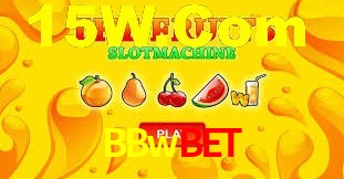 Daily Bonuses BBwbet