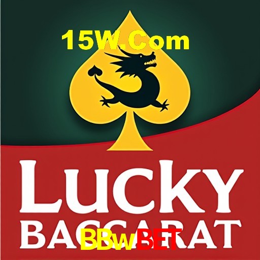 Casino VIP BBwbet