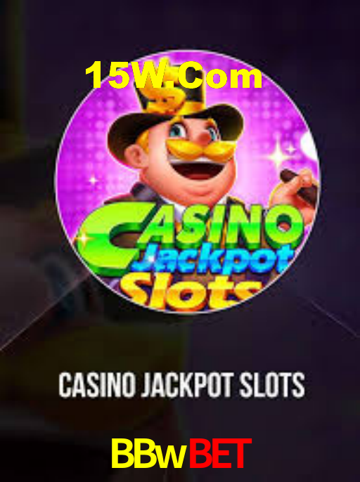 BBwbet: A Experiência de Casino com Jogos de Mesa ao Vivo