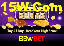 Experimente o Login Seguro Premium no BBwbet