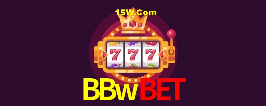 Games Directory BBwbet