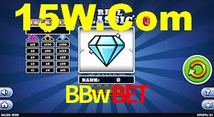 BBw.Bet