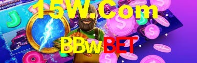 BBw.Bet