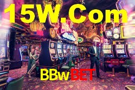 BBwbet,BBw Bet