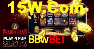 Crash Games Strategies BBwbet