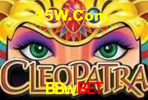 BBwbet: Seu Cassino Premiado com Pagamentos Rápidos