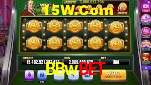 Player Reviews BBwbet