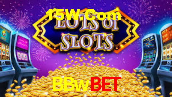 BBwbet