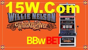 Exclusive Games BBwbet