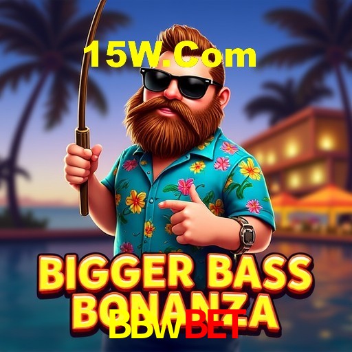 Casino Ao Vivo BBwbet