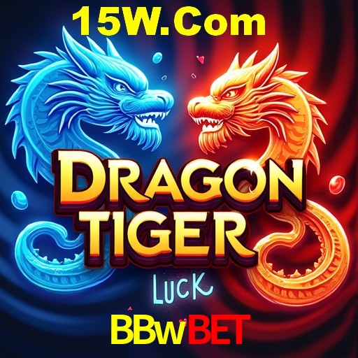 Account Benefits BBwbet