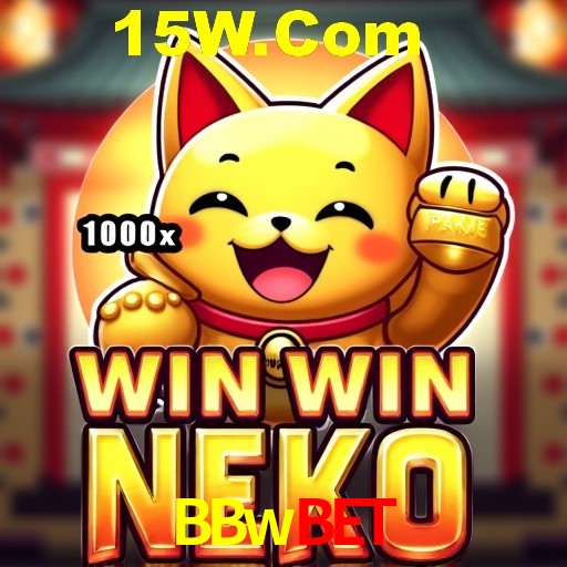 A Emoção da Loteria na BBwbet: Uma Chance de Mudança de Vida