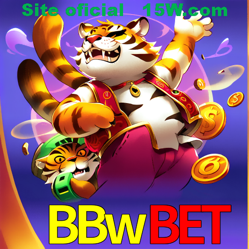 BBwbet